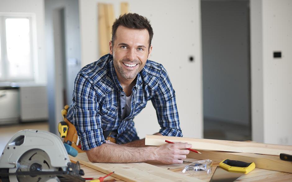  dégorgement canalisation Thorigny-sur-Marne