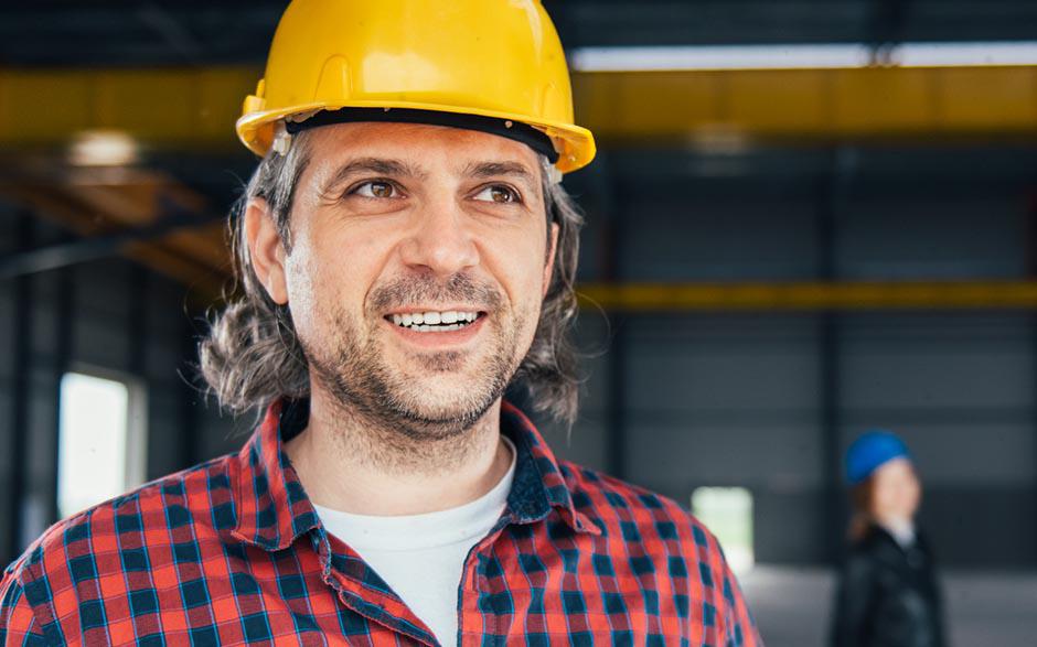  dégorgement canalisation Thorigny-sur-Marne