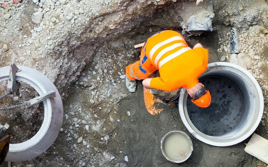  dégorgement canalisation Thorigny-sur-Marne