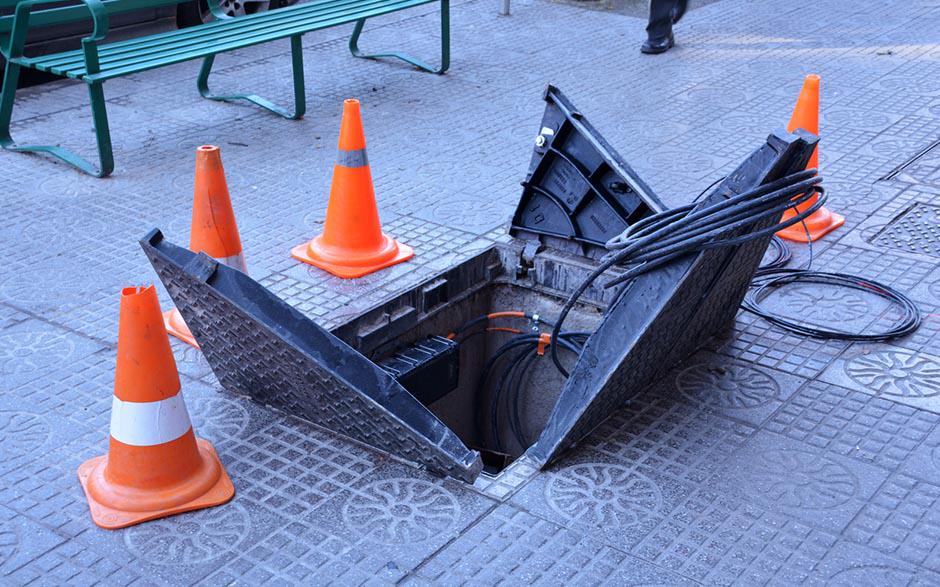  dégorgement canalisation Thorigny-sur-Marne