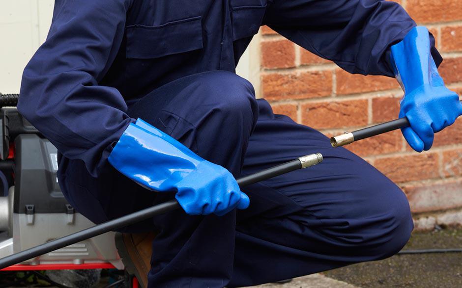  dégorgement canalisation Thorigny-sur-Marne